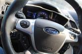 Thumbnail of 2014 Gray Ford C-Max Energi