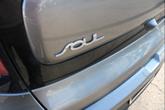 Thumbnail of 2019 Titanium Gray Kia Soul