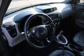 Thumbnail of 2019 Titanium Gray Kia Soul