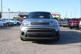 Thumbnail of 2019 Titanium Gray Kia Soul