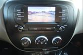 Thumbnail of 2019 Titanium Gray Kia Soul