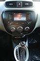 Thumbnail of 2019 Titanium Gray Kia Soul