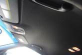 Thumbnail of 2019 Titanium Gray Kia Soul
