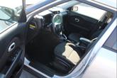 Thumbnail of 2015 Bright Silver Kia Soul