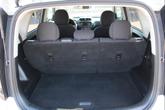Thumbnail of 2015 Bright Silver Kia Soul