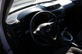 Thumbnail of 2015 Bright Silver Kia Soul