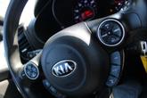 Thumbnail of 2015 Bright Silver Kia Soul