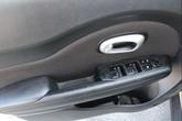 Thumbnail of 2015 Bright Silver Kia Soul