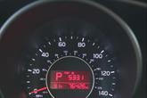 Thumbnail of 2015 Bright Silver Kia Soul