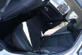 Thumbnail of 2015 Bright Silver Kia Soul