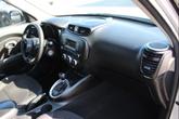 Thumbnail of 2015 Bright Silver Kia Soul