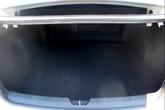 Thumbnail of 2020 Snow White Pearl Kia Optima