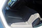 Thumbnail of 2020 Snow White Pearl Kia Optima
