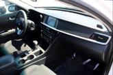 Thumbnail of 2020 Snow White Pearl Kia Optima