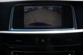 Thumbnail of 2020 Snow White Pearl Kia Optima