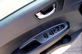 Thumbnail of 2020 Snow White Pearl Kia Optima