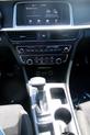 Thumbnail of 2020 Snow White Pearl Kia Optima