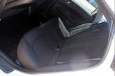 Thumbnail of 2020 Snow White Pearl Kia Optima