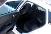 Thumbnail of 2020 Snow White Pearl Kia Optima