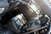 Thumbnail of 2013 Sterling Gray Metallic Ford Explorer