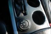 Thumbnail of 2013 Sterling Gray Metallic Ford Explorer