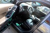Thumbnail of 2013 Sterling Gray Metallic Ford Explorer