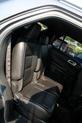 Thumbnail of 2013 Sterling Gray Metallic Ford Explorer
