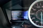 Thumbnail of 2013 Sterling Gray Metallic Ford Explorer