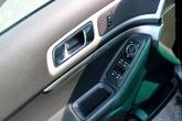 Thumbnail of 2013 Sterling Gray Metallic Ford Explorer