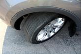 Thumbnail of 2013 Sterling Gray Metallic Ford Explorer