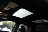 Thumbnail of 2013 Sterling Gray Metallic Ford Explorer