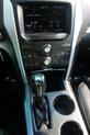 Thumbnail of 2013 Sterling Gray Metallic Ford Explorer