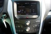 Thumbnail of 2013 Sterling Gray Metallic Ford Explorer
