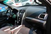 Thumbnail of 2013 Sterling Gray Metallic Ford Explorer