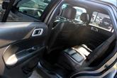 Thumbnail of 2013 Sterling Gray Metallic Ford Explorer