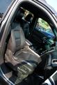 Thumbnail of 2013 Sterling Gray Metallic Ford Explorer