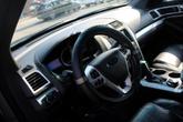Thumbnail of 2013 Sterling Gray Metallic Ford Explorer