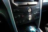 Thumbnail of 2013 Sterling Gray Metallic Ford Explorer