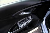 Thumbnail of 2018 Arctic Blue Metallic Chevrolet Malibu