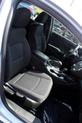Thumbnail of 2018 Arctic Blue Metallic Chevrolet Malibu