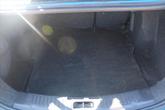 Thumbnail of 2014 Blue Ford Fiesta