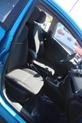 Thumbnail of 2014 Blue Ford Fiesta