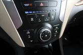 Thumbnail of 2013 Serrano Red Hyundai SANTA FE