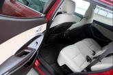 Thumbnail of 2013 Serrano Red Hyundai SANTA FE