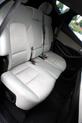 Thumbnail of 2013 Serrano Red Hyundai SANTA FE