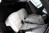 Thumbnail of 2013 Serrano Red Hyundai SANTA FE