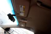 Thumbnail of 2013 Serrano Red Hyundai SANTA FE