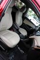 Thumbnail of 2013 Serrano Red Hyundai SANTA FE