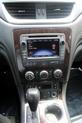 Thumbnail of 2017 Tungsten Metallic Chevrolet Traverse