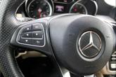 Thumbnail of 2020 Black Mercedes-Benz GLA 250